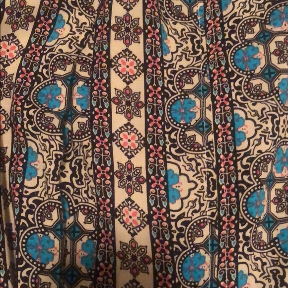 Dress - Picture 6 of 6